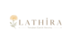 LATHIRA